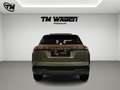 Jaecoo J7 1.6 tgdi Exclusive 4wd 7dct - AZIENDALE - 4X4 Groen - thumbnail 6
