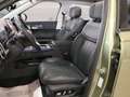 Jaecoo J7 1.6 tgdi Exclusive 4wd 7dct - AZIENDALE - 4X4 Groen - thumbnail 9