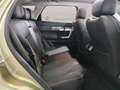 Jaecoo J7 1.6 tgdi Exclusive 4wd 7dct - AZIENDALE - 4X4 Groen - thumbnail 14