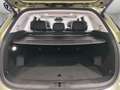 Jaecoo J7 1.6 tgdi Exclusive 4wd 7dct - AZIENDALE - 4X4 Groen - thumbnail 13