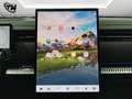 Jaecoo J7 1.6 tgdi Exclusive 4wd 7dct - AZIENDALE - 4X4 Groen - thumbnail 24