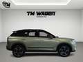 Jaecoo J7 1.6 tgdi Exclusive 4wd 7dct - AZIENDALE - 4X4 Groen - thumbnail 4