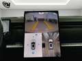 Jaecoo J7 1.6 tgdi Exclusive 4wd 7dct - AZIENDALE - 4X4 Groen - thumbnail 21