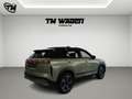 Jaecoo J7 1.6 tgdi Exclusive 4wd 7dct - AZIENDALE - 4X4 Groen - thumbnail 5