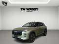 Jaecoo J7 1.6 tgdi Exclusive 4wd 7dct - AZIENDALE - 4X4 Groen - thumbnail 1