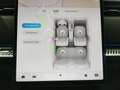 Jaecoo J7 1.6 tgdi Exclusive 4wd 7dct - AZIENDALE - 4X4 Groen - thumbnail 23