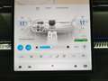 Jaecoo J7 1.6 tgdi Exclusive 4wd 7dct - AZIENDALE - 4X4 Groen - thumbnail 22