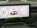 Jaecoo J7 1.6 tgdi Exclusive 4wd 7dct - AZIENDALE - 4X4 Groen - thumbnail 25