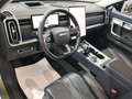 Jaecoo J7 1.6 tgdi Exclusive 4wd 7dct - AZIENDALE - 4X4 Groen - thumbnail 8
