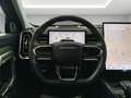 Jaecoo J7 1.6 tgdi Exclusive 4wd 7dct - AZIENDALE - 4X4 Groen - thumbnail 18