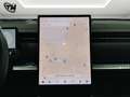 Jaecoo J7 1.6 tgdi Exclusive 4wd 7dct - AZIENDALE - 4X4 Groen - thumbnail 19
