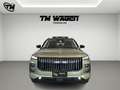 Jaecoo J7 1.6 tgdi Exclusive 4wd 7dct - AZIENDALE - 4X4 Groen - thumbnail 2
