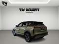 Jaecoo J7 1.6 tgdi Exclusive 4wd 7dct - AZIENDALE - 4X4 Groen - thumbnail 7