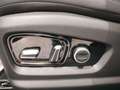 Jaecoo J7 1.6 tgdi Exclusive 4wd 7dct - AZIENDALE - 4X4 Groen - thumbnail 11