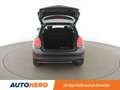 Fiat 500X 1.6 Pop Star*NAVI*PDC*KLIMA*TEMPO*GARANTIE* Grau - thumbnail 16