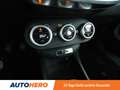 Fiat 500X 1.6 Pop Star*NAVI*PDC*KLIMA*TEMPO*GARANTIE* Grau - thumbnail 22