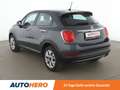 Fiat 500X 1.6 Pop Star*NAVI*PDC*KLIMA*TEMPO*GARANTIE* Grau - thumbnail 4