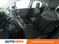 Fiat 500X 1.6 Pop Star*NAVI*PDC*KLIMA*TEMPO*GARANTIE* Grey - thumbnail 10