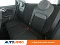 Fiat 500X 1.6 Pop Star*NAVI*PDC*KLIMA*TEMPO*GARANTIE* Grey - thumbnail 14