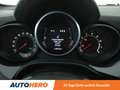 Fiat 500X 1.6 Pop Star*NAVI*PDC*KLIMA*TEMPO*GARANTIE* Grau - thumbnail 20