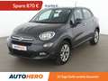Fiat 500X 1.6 Pop Star*NAVI*PDC*KLIMA*TEMPO*GARANTIE* Grau - thumbnail 1