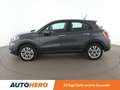 Fiat 500X 1.6 Pop Star*NAVI*PDC*KLIMA*TEMPO*GARANTIE* Grau - thumbnail 3