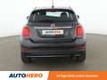 Fiat 500X 1.6 Pop Star*NAVI*PDC*KLIMA*TEMPO*GARANTIE* Grau - thumbnail 5