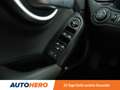 Fiat 500X 1.6 Pop Star*NAVI*PDC*KLIMA*TEMPO*GARANTIE* Grau - thumbnail 24