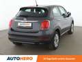 Fiat 500X 1.6 Pop Star*NAVI*PDC*KLIMA*TEMPO*GARANTIE* Grau - thumbnail 6