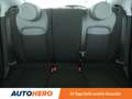Fiat 500X 1.6 Pop Star*NAVI*PDC*KLIMA*TEMPO*GARANTIE* Grau - thumbnail 15