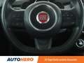 Fiat 500X 1.6 Pop Star*NAVI*PDC*KLIMA*TEMPO*GARANTIE* Grau - thumbnail 19