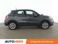 Fiat 500X 1.6 Pop Star*NAVI*PDC*KLIMA*TEMPO*GARANTIE* Grey - thumbnail 7