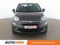Fiat 500X 1.6 Pop Star*NAVI*PDC*KLIMA*TEMPO*GARANTIE* Grey - thumbnail 9