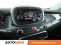 Fiat 500X 1.6 Pop Star*NAVI*PDC*KLIMA*TEMPO*GARANTIE* Grau - thumbnail 21