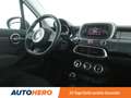 Fiat 500X 1.6 Pop Star*NAVI*PDC*KLIMA*TEMPO*GARANTIE* Grey - thumbnail 13