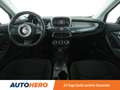 Fiat 500X 1.6 Pop Star*NAVI*PDC*KLIMA*TEMPO*GARANTIE* Grau - thumbnail 12