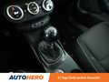 Fiat 500X 1.6 Pop Star*NAVI*PDC*KLIMA*TEMPO*GARANTIE* Grau - thumbnail 23