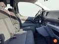 Toyota Proace COMFORT 1.5D -4D KOMBI L1 Blanco - thumbnail 15
