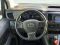 Toyota Proace COMFORT 1.5D -4D KOMBI L1 Blanco - thumbnail 11