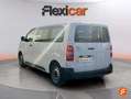 Toyota Proace COMFORT 1.5D -4D KOMBI L1 Blanco - thumbnail 4