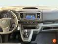 Toyota Proace COMFORT 1.5D -4D KOMBI L1 Blanco - thumbnail 9