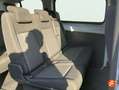 Toyota Proace COMFORT 1.5D -4D KOMBI L1 Blanco - thumbnail 14