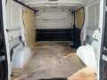 Renault Trafic L1H1 1000 KG DCI 120 E6 GRAND CONFORT Blanc - thumbnail 5