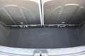 Toyota Aygo 1.0 VVT-i x-play Automaat Wit - thumbnail 14