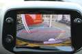 Toyota Aygo 1.0 VVT-i x-play Automaat Wit - thumbnail 6