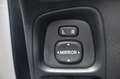 Toyota Aygo 1.0 VVT-i x-play Automaat Wit - thumbnail 21
