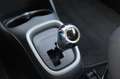 Toyota Aygo 1.0 VVT-i x-play Automaat Wit - thumbnail 4