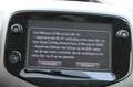 Toyota Aygo 1.0 VVT-i x-play Automaat Wit - thumbnail 9