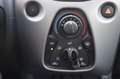 Toyota Aygo 1.0 VVT-i x-play Automaat Wit - thumbnail 16