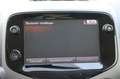 Toyota Aygo 1.0 VVT-i x-play Automaat Wit - thumbnail 10